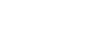 logo aloven-01 (1)