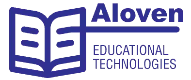logo aloven-01 (2)